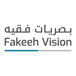 تخفيضات الصيف على النظارات الشمسية logo
