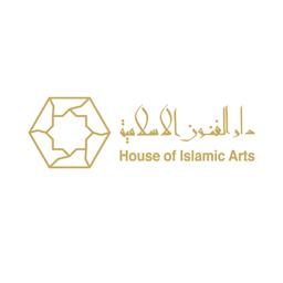 خصم 30٪  logo