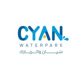 اشترِ 6 تذاكر واحصل على التذكرة السابعة مجاناً logo