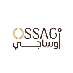 خصومات حتى 50% logo