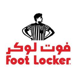أسعار مذهلة logo