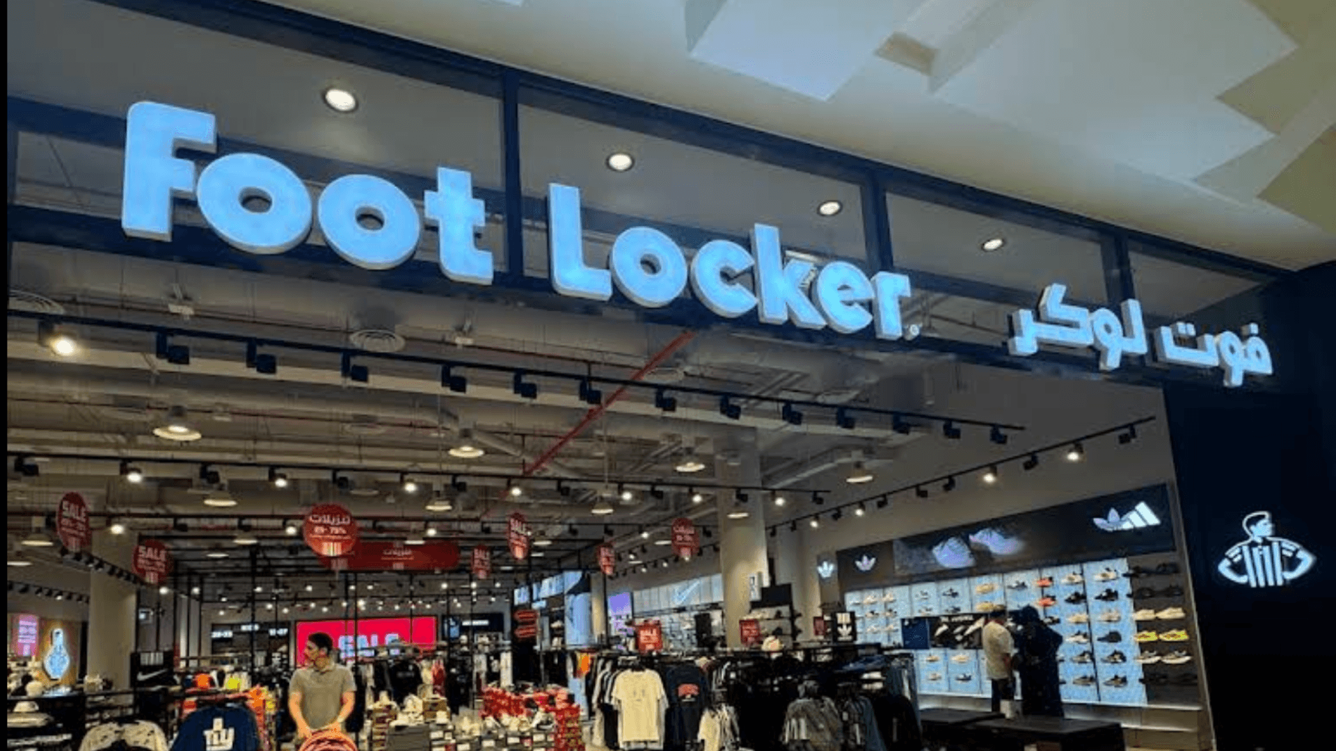 bannerImage