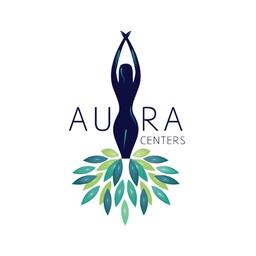  عرض اليوم الوطني السعودي! logo