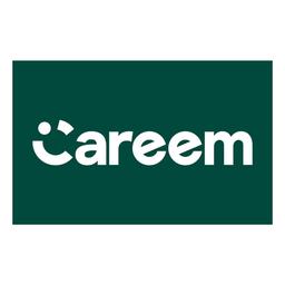خصم ٪100 حتى 10 ريالات logo