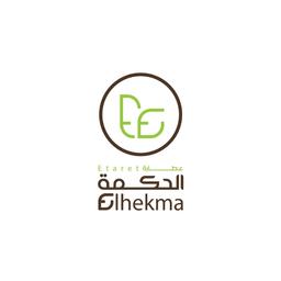 عروض فلاش سيل  logo