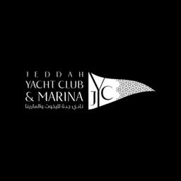 اكتشفوا عروض نادي اليخوت بجدة logo