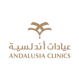حمل التطبيق، واحصل على هدية logo