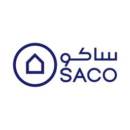 عرض موسم جدة logo